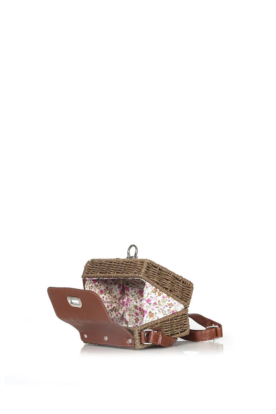 

Women's Handbags