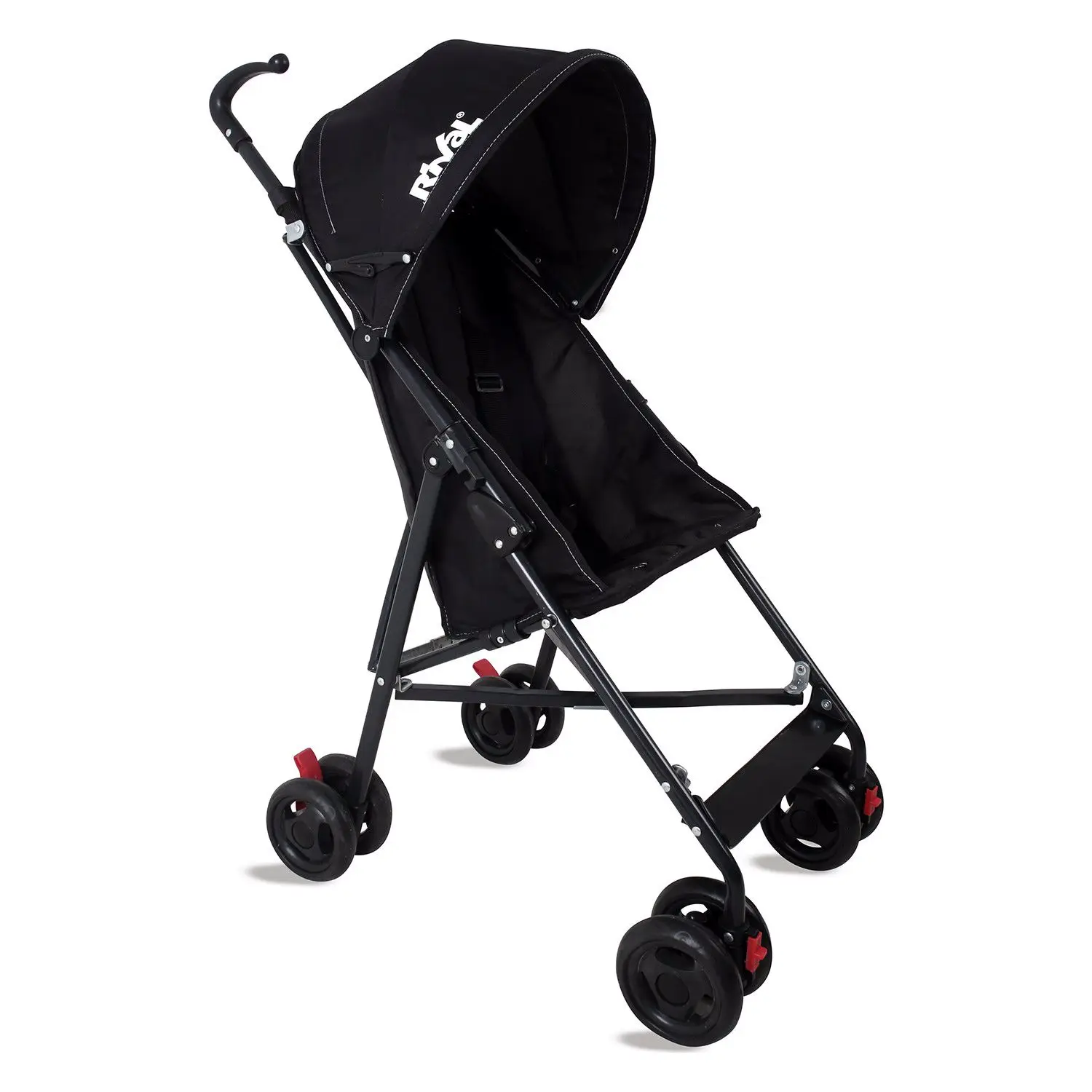 Light Walking Stick Baby Stroller Universal stroller accessories sun visor gölgelik sunshade cover Yoyo Yoya Arabası | Мать и ребенок