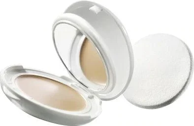 Avene Compact SPF50 Teintee Dore    134339847