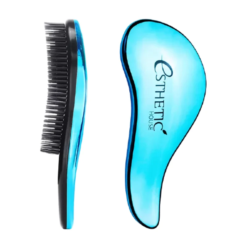 Расческа для волос в ассортименте ESTHETIC HOUSE | Красота и здоровье