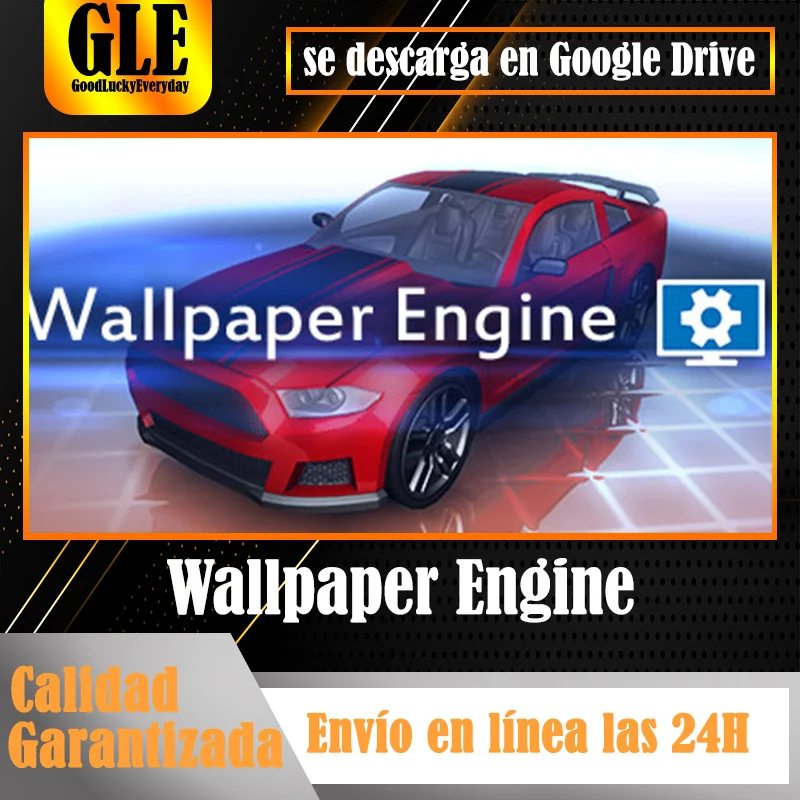 Обои двигатель видео игры приложение для ПК уникальные Скачать Google Drive