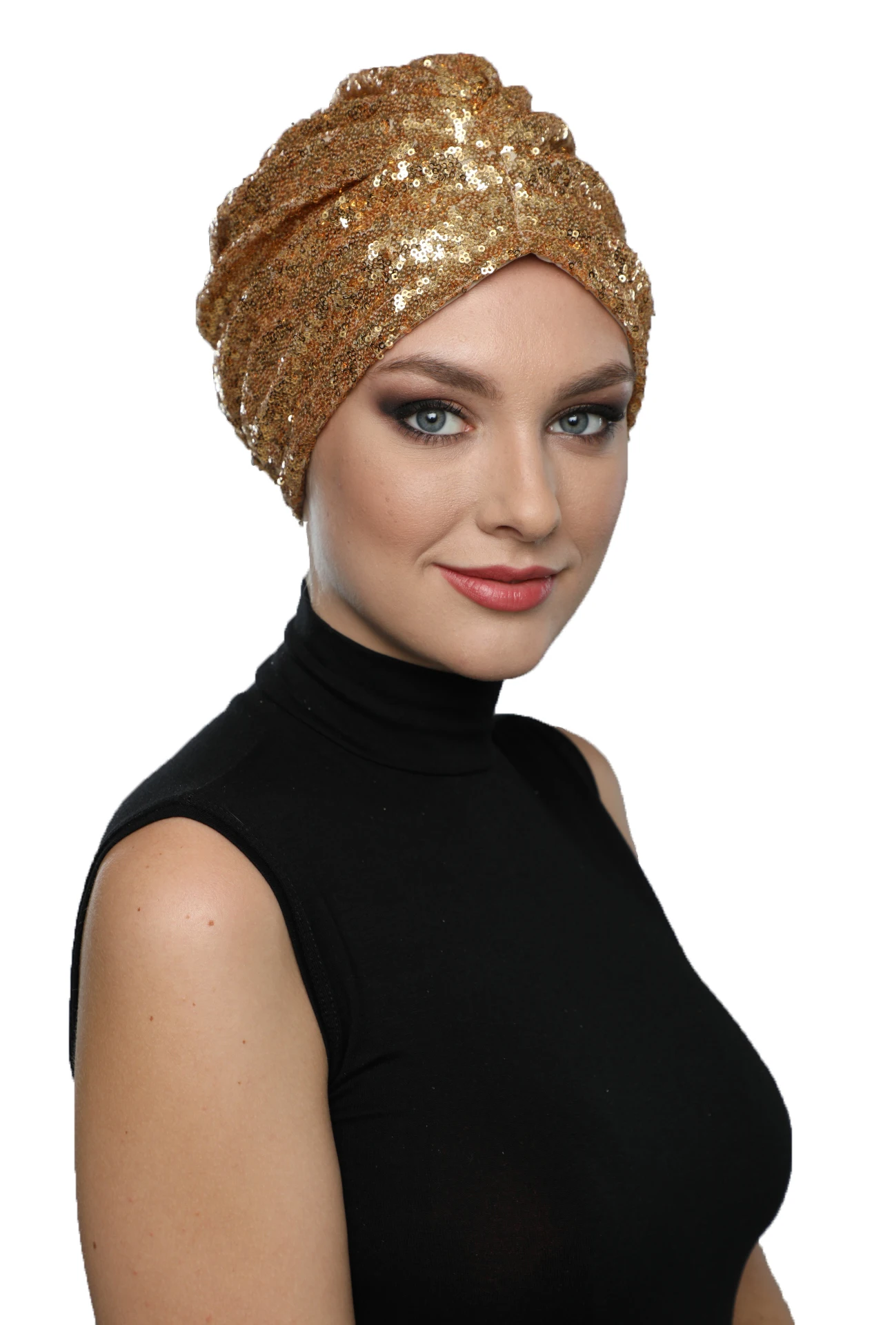 Beste hoofddoeken chemo