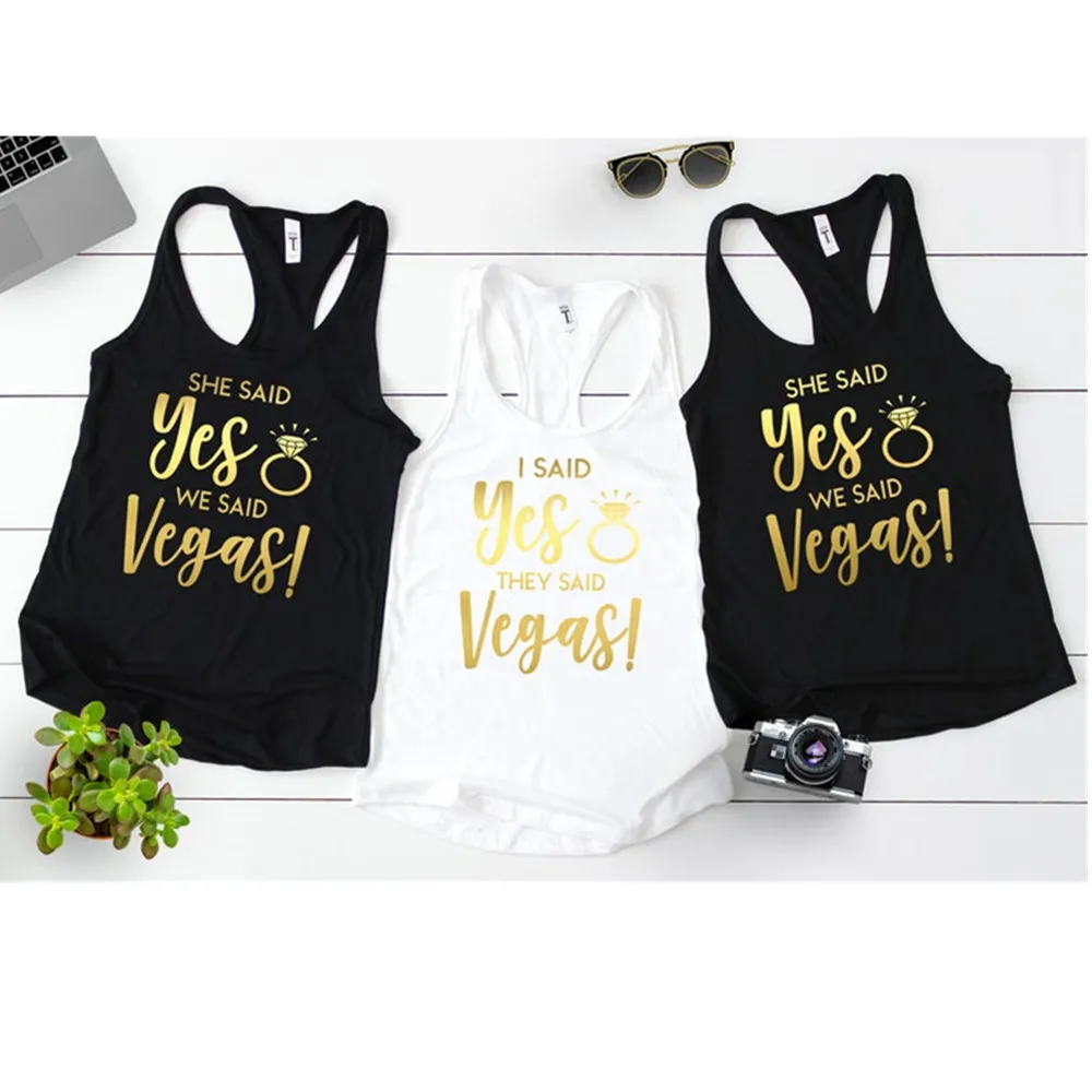 _ Забавная рубашка на заказ майки для свадебвечерние НКИ подарок подружки