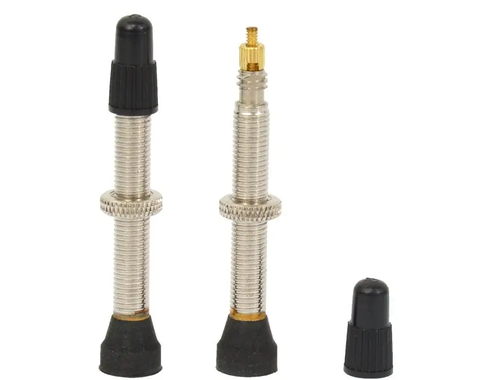 Обод-лента-ширина велосипеда-колесо Presta-значение горный велосипед бескамерная