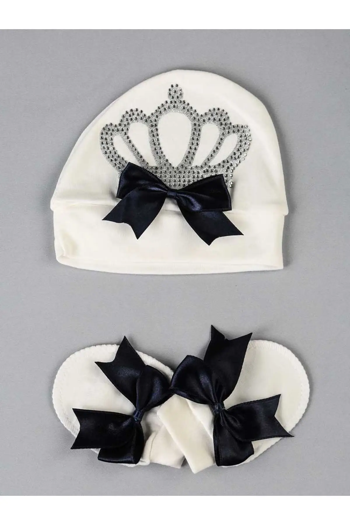 Комбинезоны для маленьких мальчиков из 3 предметов темно синего цвета|Песочники