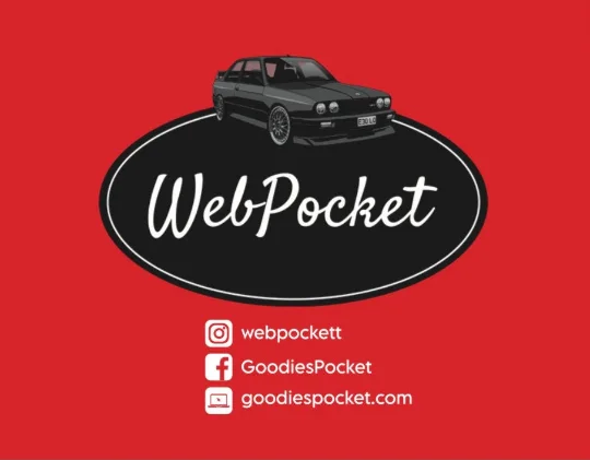 

BMW Style Colours Motorsport M Sport Keyring Key Tag M1 M2 M3 M4 M5 M6 E46 Handmade / Valentine's Day gift / BMW Gift