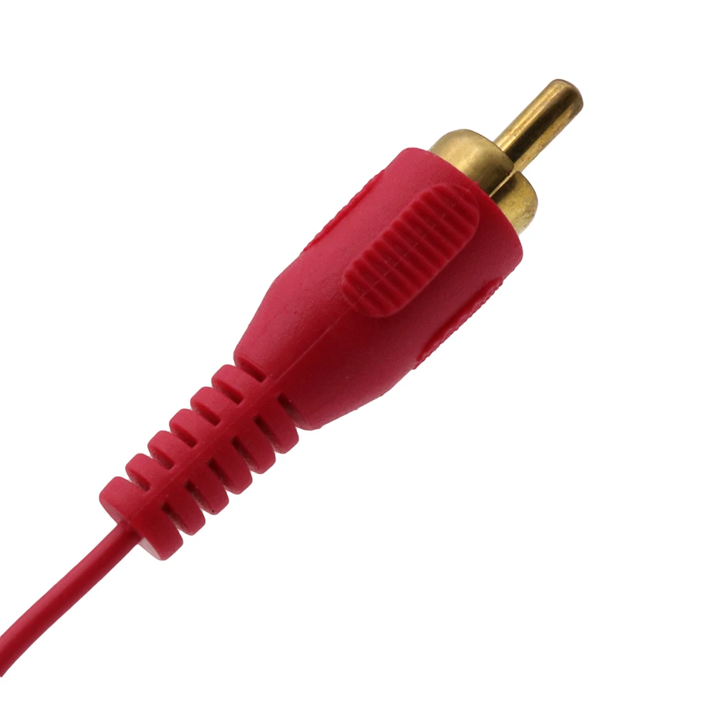 1 5 м HDMI в RCA Аудио Видео AV Кабель 5RCA папа аудио видео компоненты преобразователь