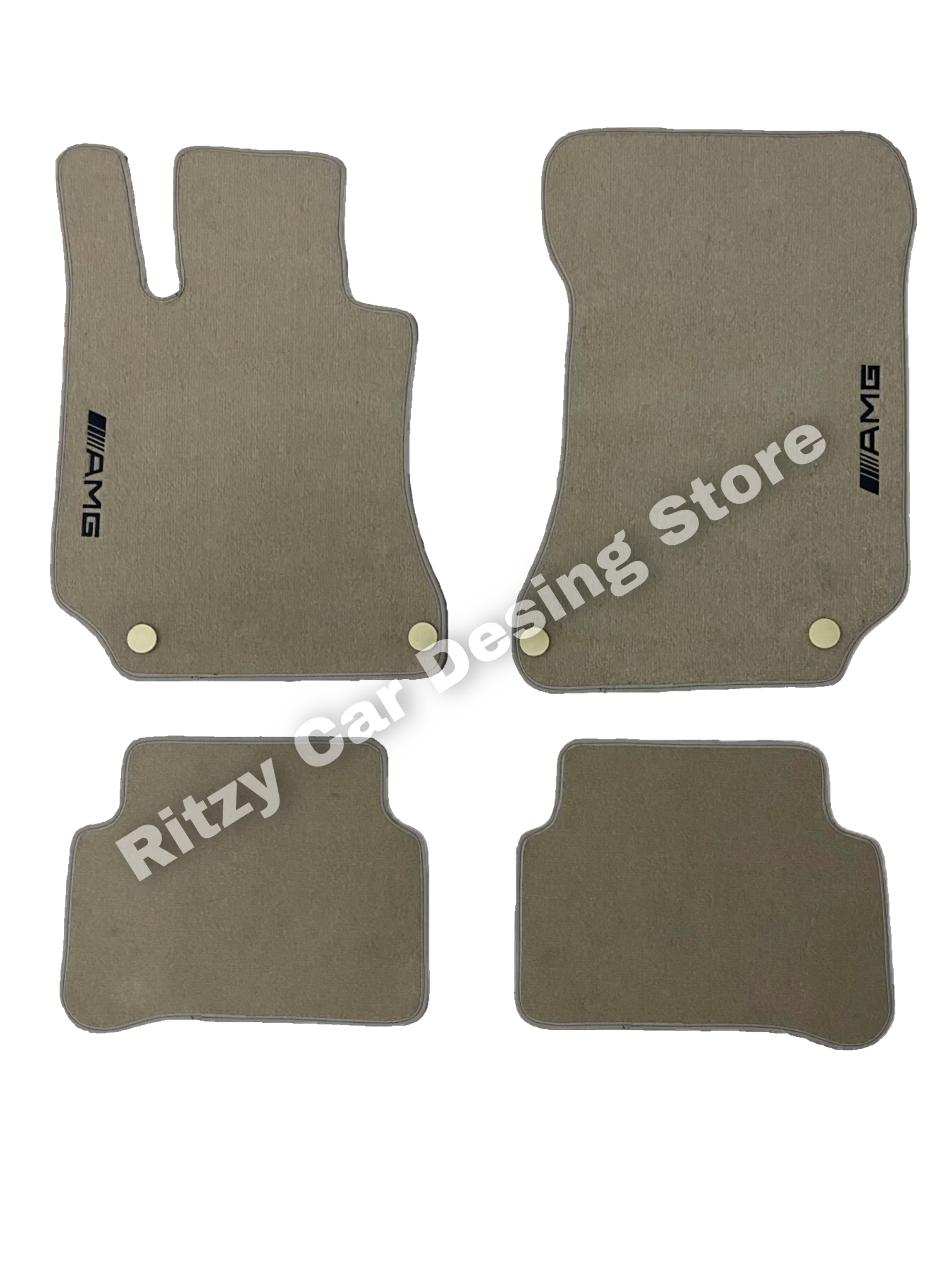 

Luxury Car Carpet Floor Mats for Mercedes A-B-C-CL-CLA-CLC-CLK-CLS-E-S-SL-SLC-SLK GL-GLA-GLB-GLC-GLE-GLK-G-ML-X