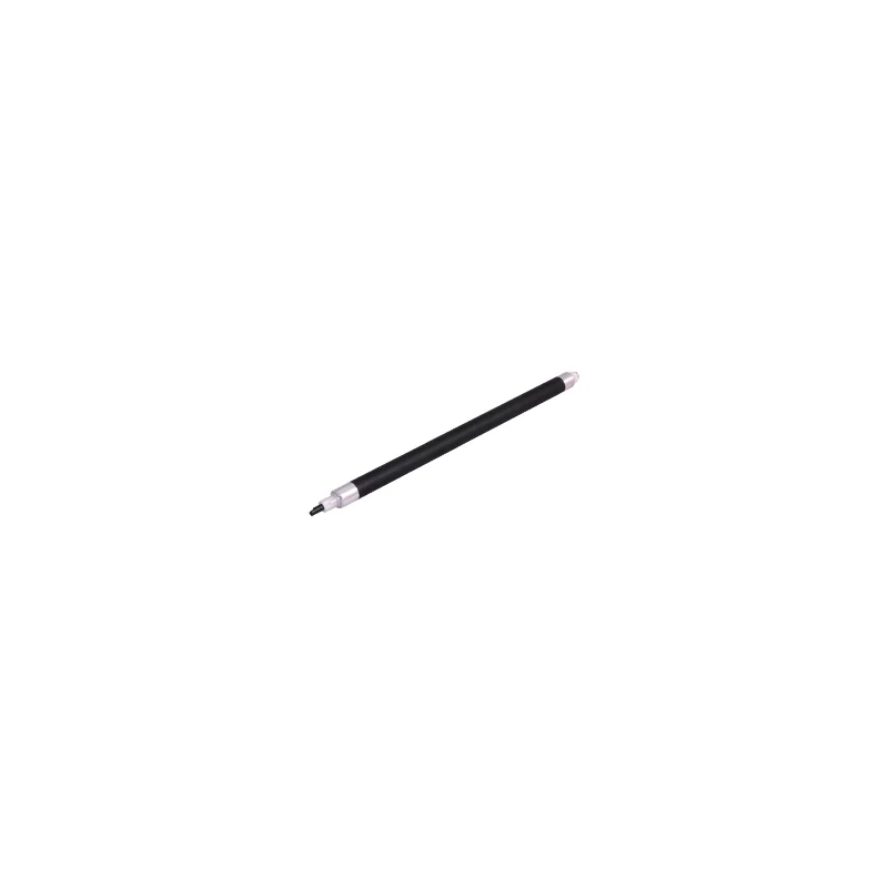Вал магнитный HP LJ 2420/P3015 в сборе (металл) (упак 10шт) БУЛАТ r-Line | Компьютеры и офис