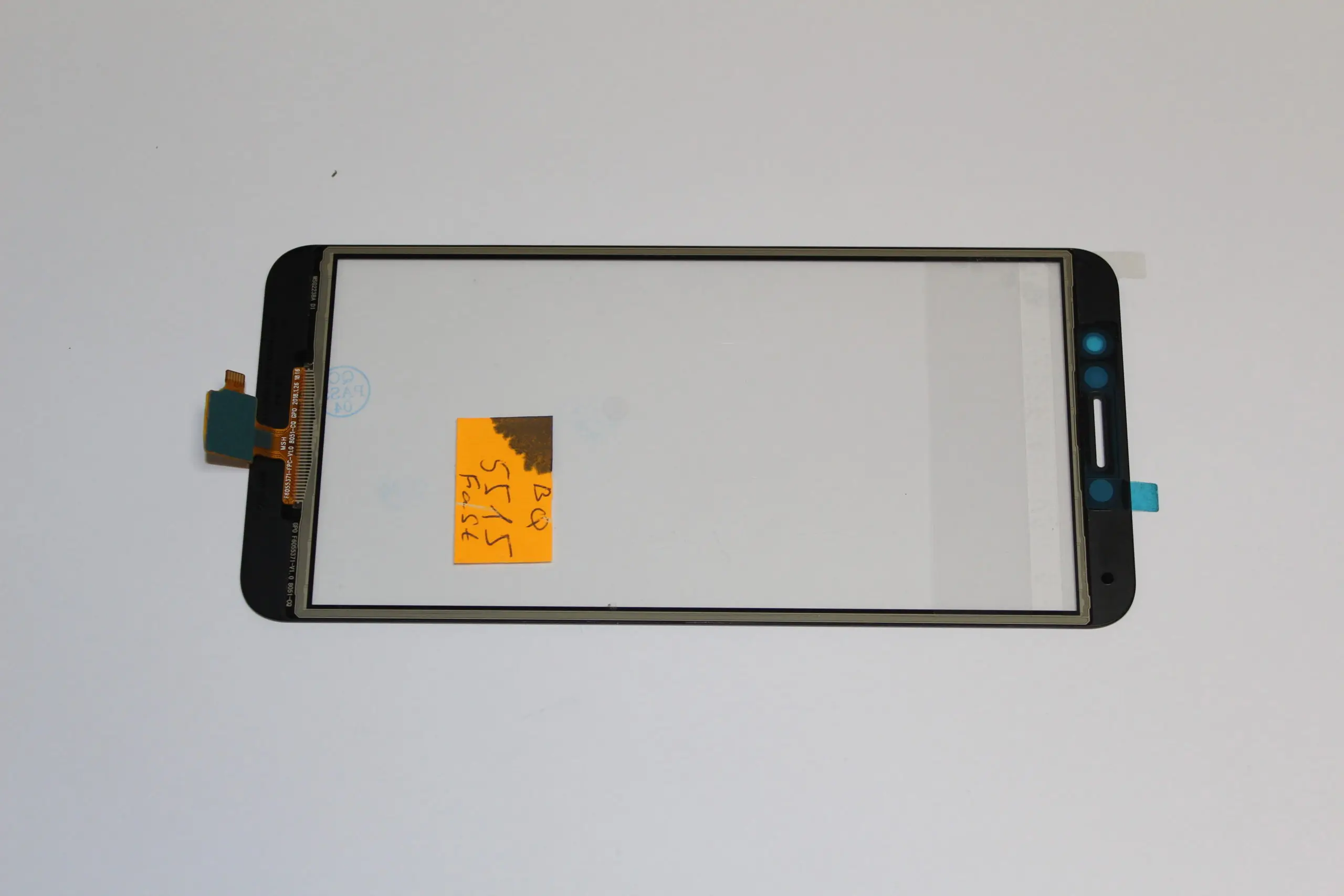 Скретч стекло для bq-5015l first. Bq. Bq 6022g. Сенсорный экран bq 5046 l. Bq 6022g aura тачскрин.