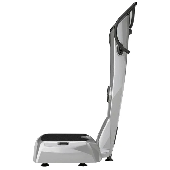 Vibrating platform clear fit optimum 401 | Спорт и развлечения