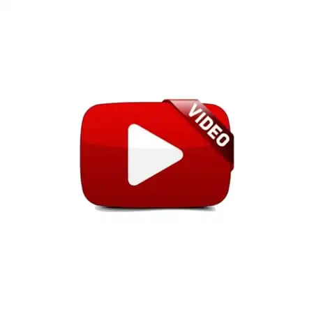 Форд куга 3D Швабра бассейн черный 2012-2019 принтер 4. rizline | Автомобили и мотоциклы