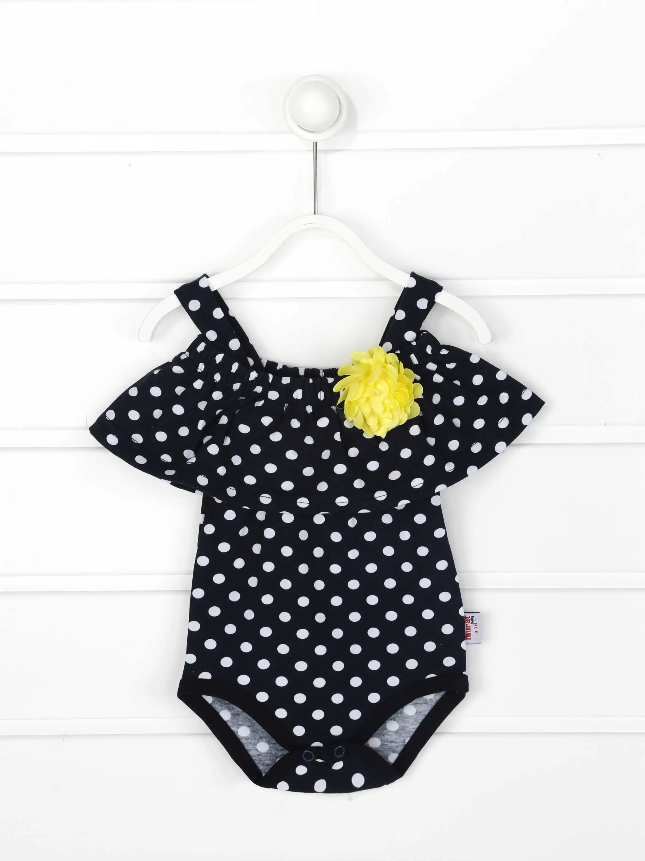 Новинка Летние комплекты одежды для маленьких девочек Комбинезон и трусики