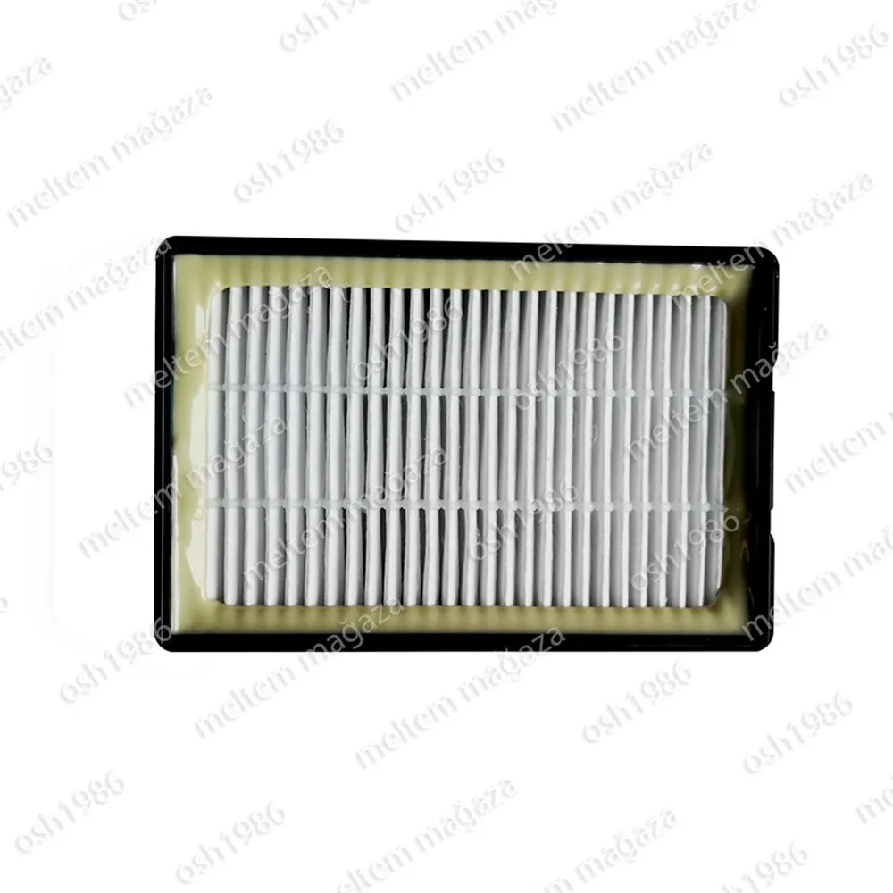 

Samsung VH-84 Vacuum Cleaner Filter Hepa Filter HT-A-SF0156-18