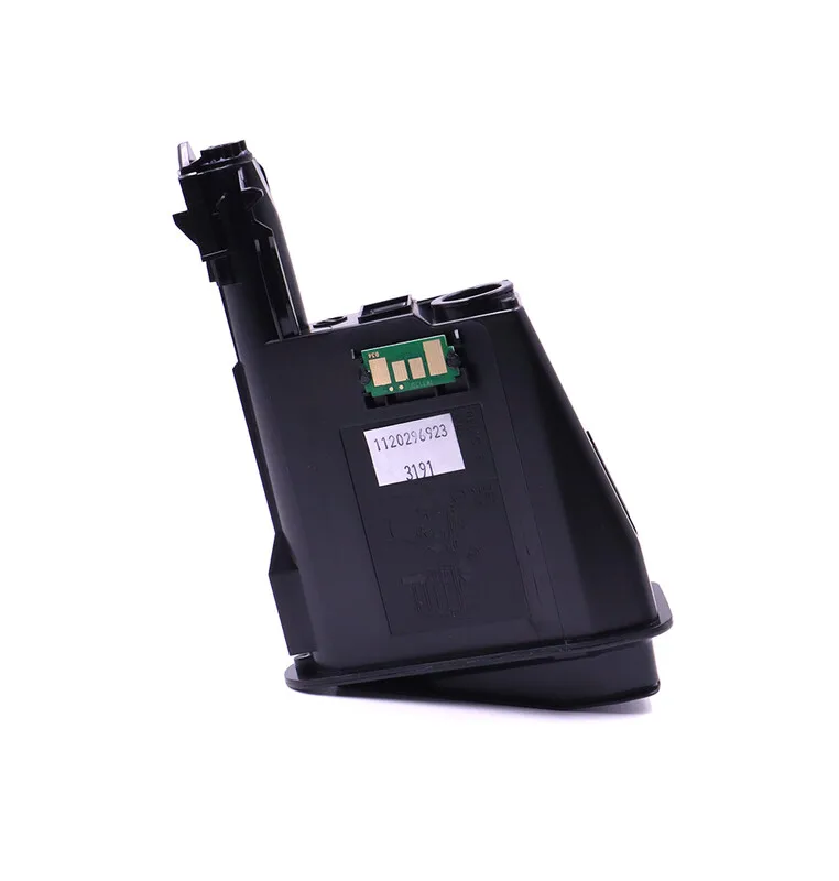 Тонер-картридж БУЛАТ s-Line TK-1120 для Kyocera FS-1060 (Чёрный 3000 стр.) | Компьютеры и офис