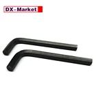 19 мм шестигранный ключ от производителя, шестигранный ключ, инструменты из легированной стали, H002