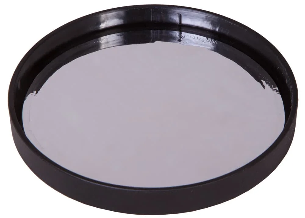 Солнечный фильтр Sky Watcher для рефракторов 80 мм|Телескоп и бинокли| |
