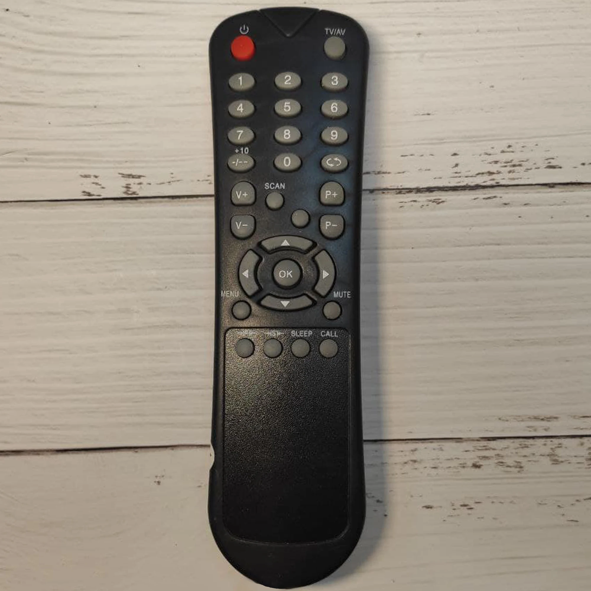 Пульт ДУ для Erisson 20ML01 Hyumdai BT-0481C BT-0419B (H-LCD1508) TV 20LC01 20LC03 20LC04 15LM01 20LM01 H-LCD1502 H-LCD1508 |