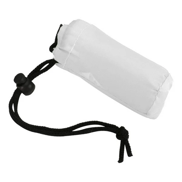 Рюкзак с завязками 144351|Спальные мешки| |