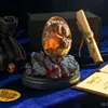 Изображение товара 5