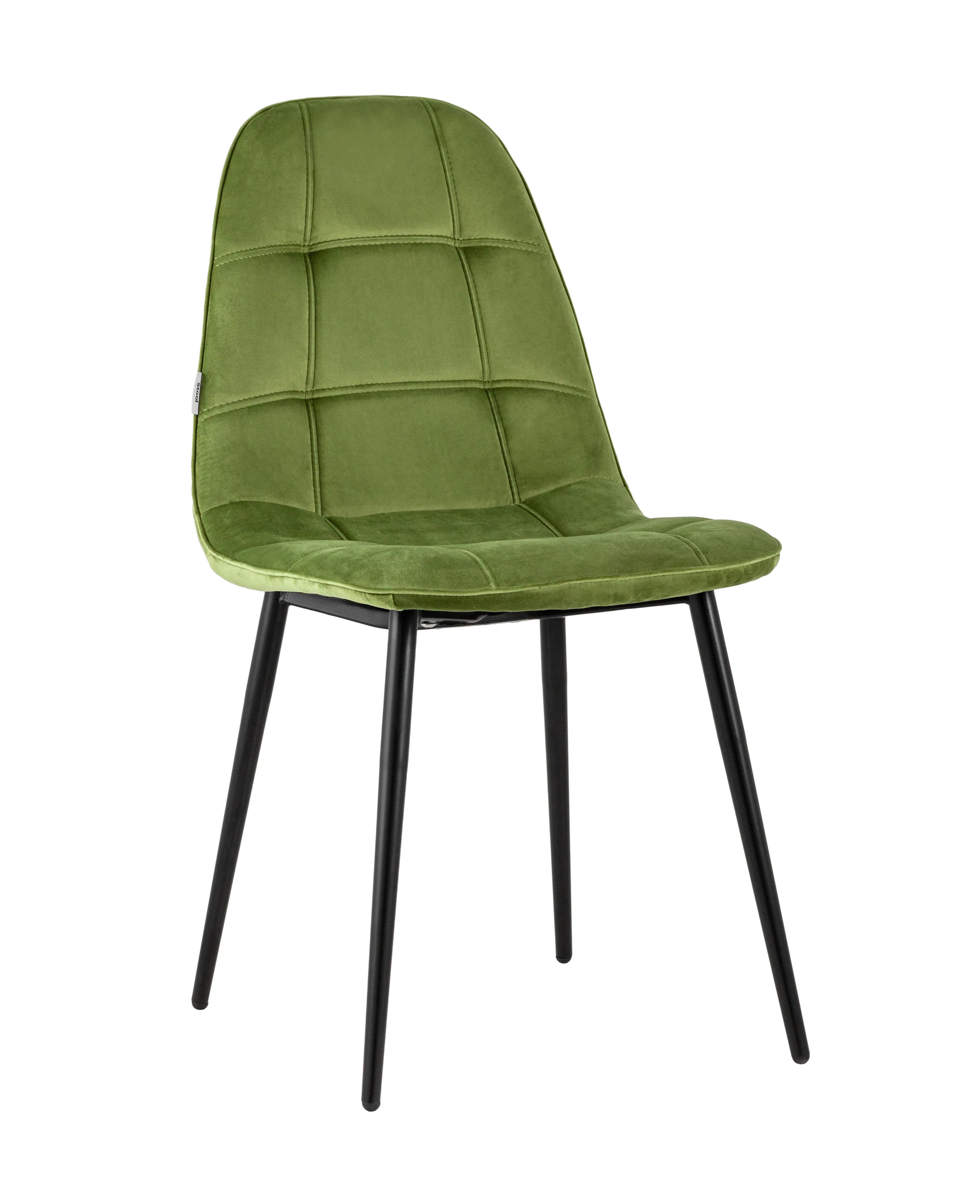 Стул Тейлор велюр | Мебель