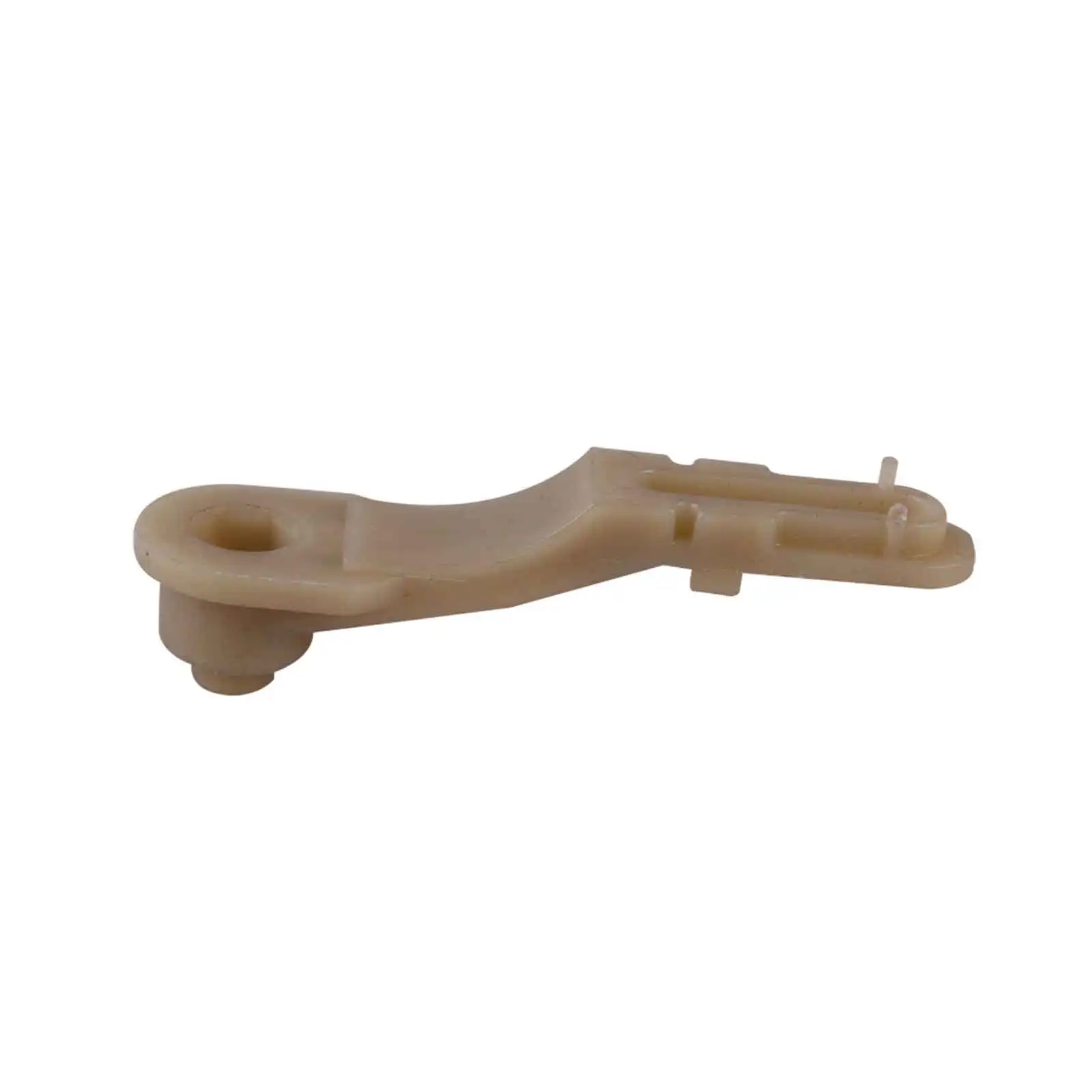 

Air Conditioner Stepper Motor Arm Repair Plastic For Mercedes