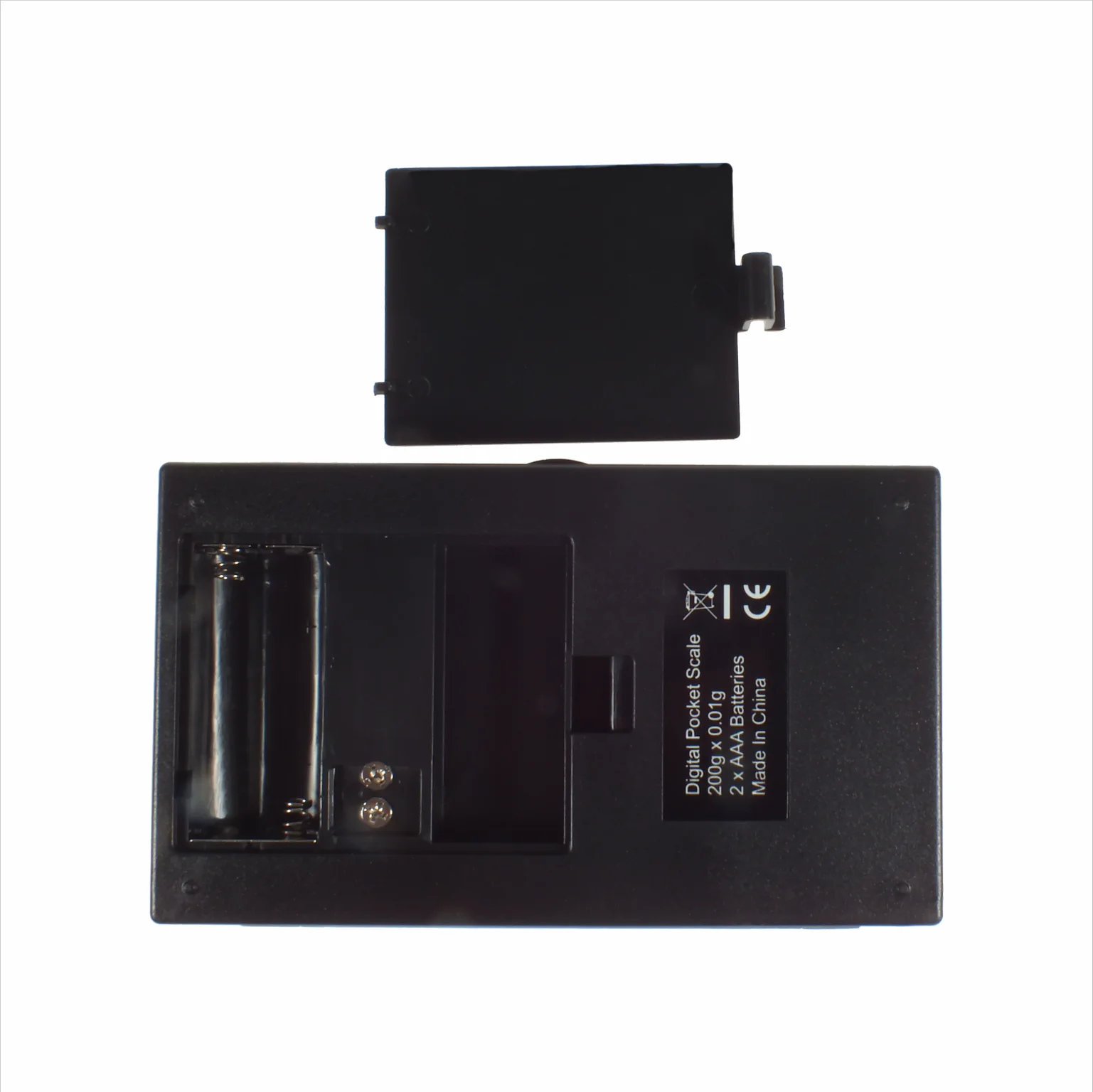 Цифровые карманные настольные весы точные ювелирные портативные электронные P258