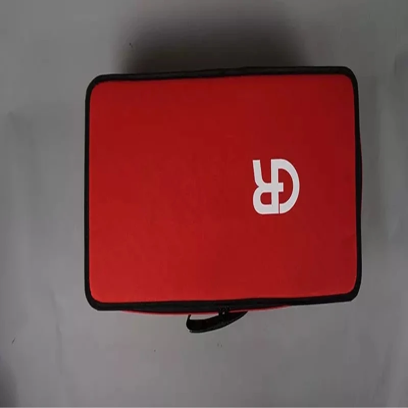 20 в беспроводной 450 мл Высокое качество Электрический смазочный пистолет