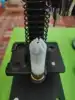 Изображение товара 4