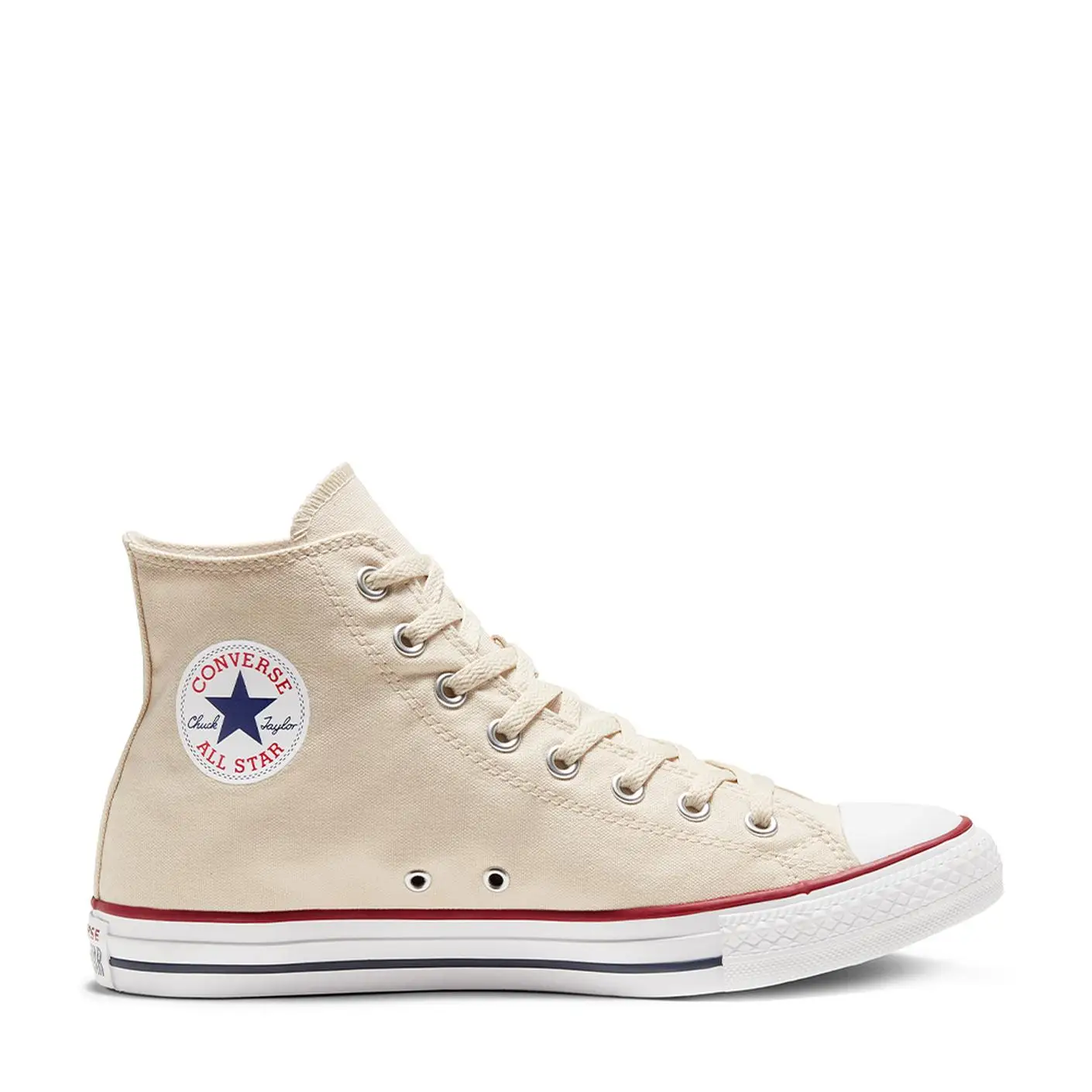 all stars chuck taylor