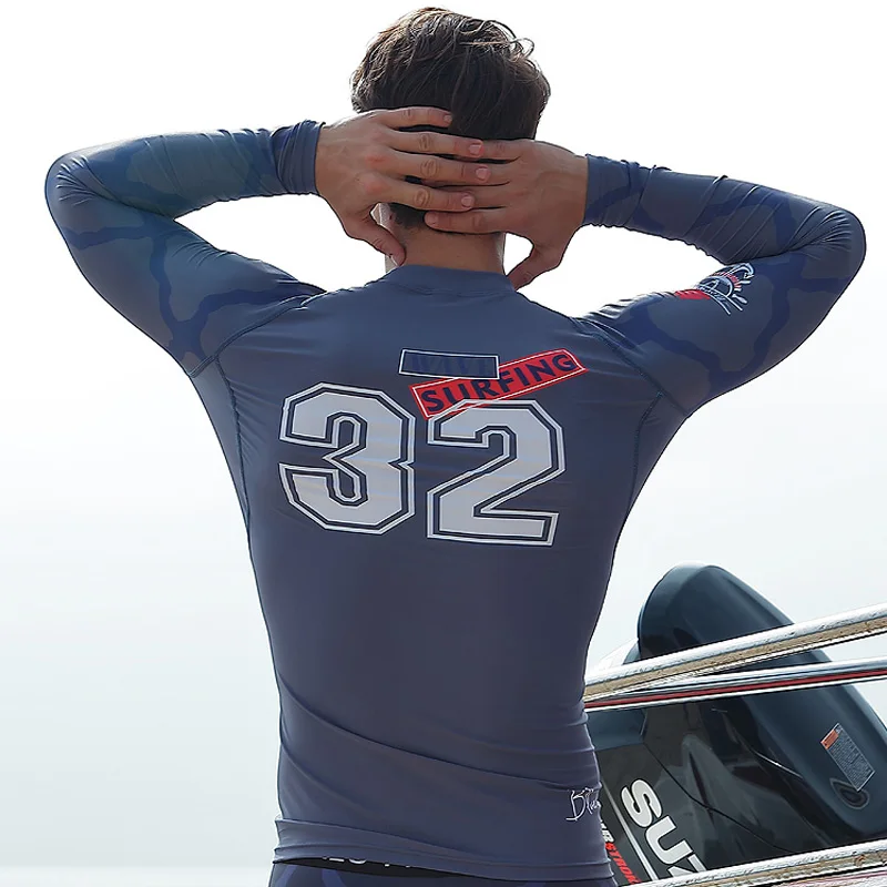 Мужская одежда для удобной ткани Корейская версия быстросохнущие