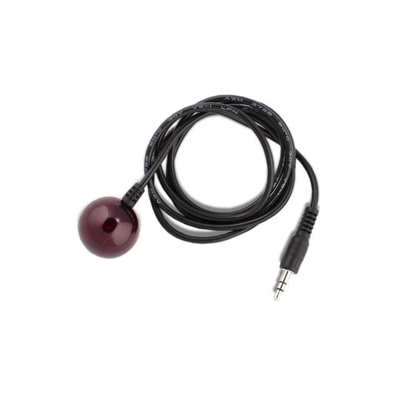 Приставка для Цифрового ТВ DVB-T2 Selenga T20DI ТВ-приемник с поддержкой USB WIFI DVB T2