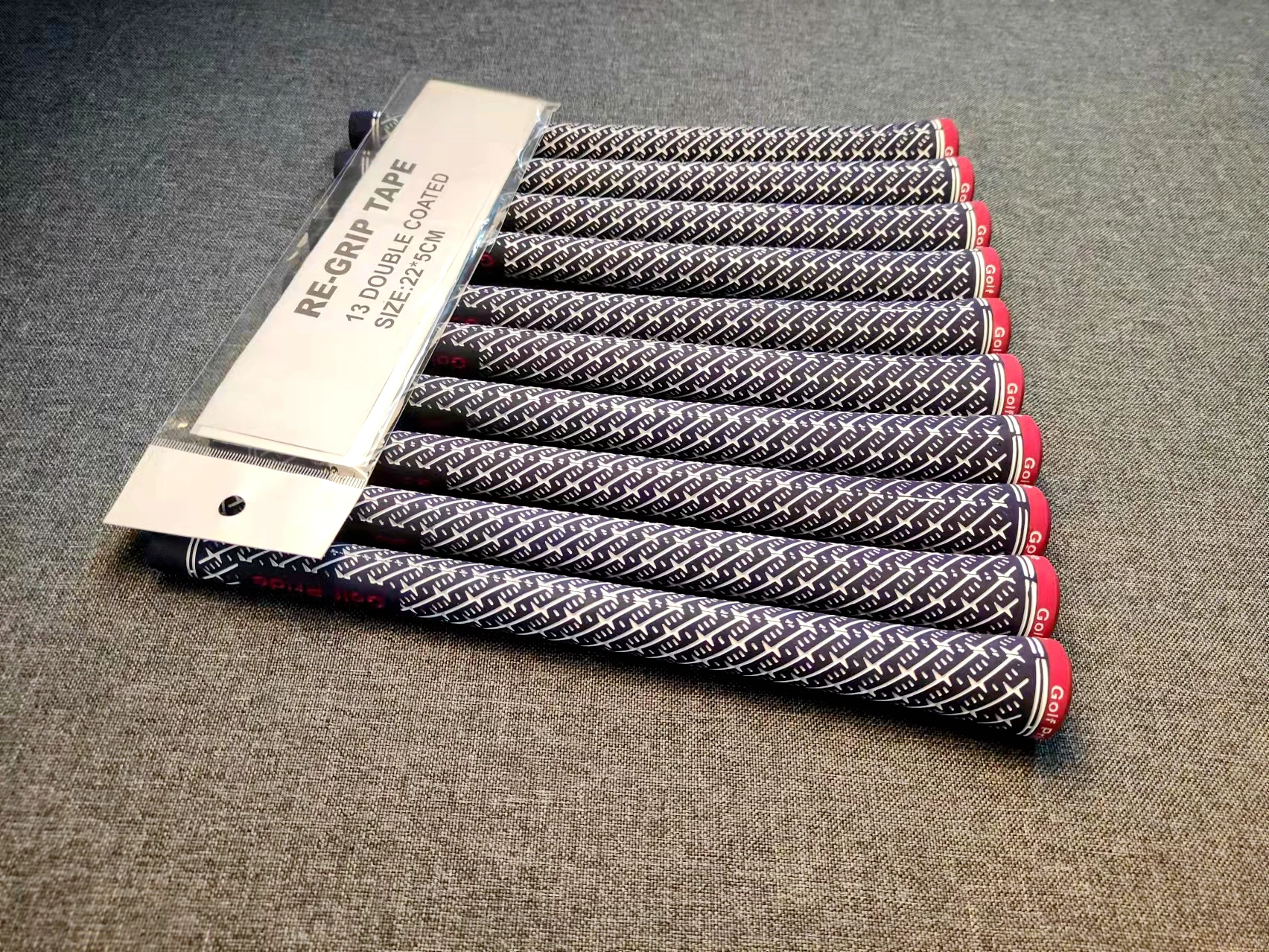 10/20 шт. резиновые мужские и женские стандартные/средние нескользящие ремни для