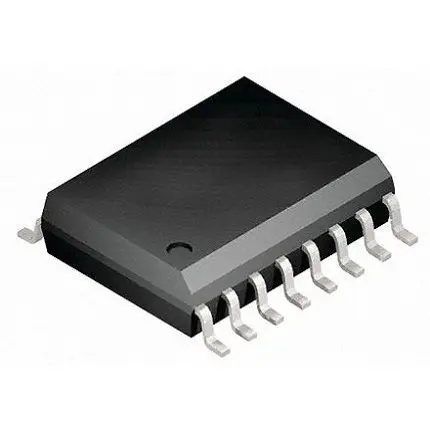 Panasonic C0ABEB000083 Линейный стабилизатор для факса KX-FT982 KX-FT984 | Компьютеры и офис
