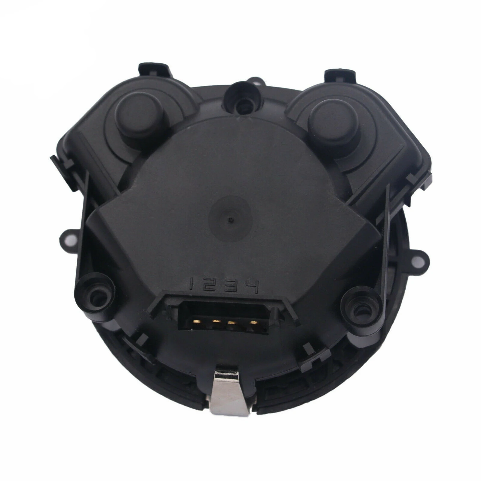 Новый зеркальный двигатель LH 876121M000 87622A70 0 для 2009-2013 Forte 2011-2015 Optima - купить по