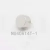 Изображение товара 3