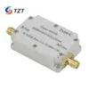 Изображение товара 3