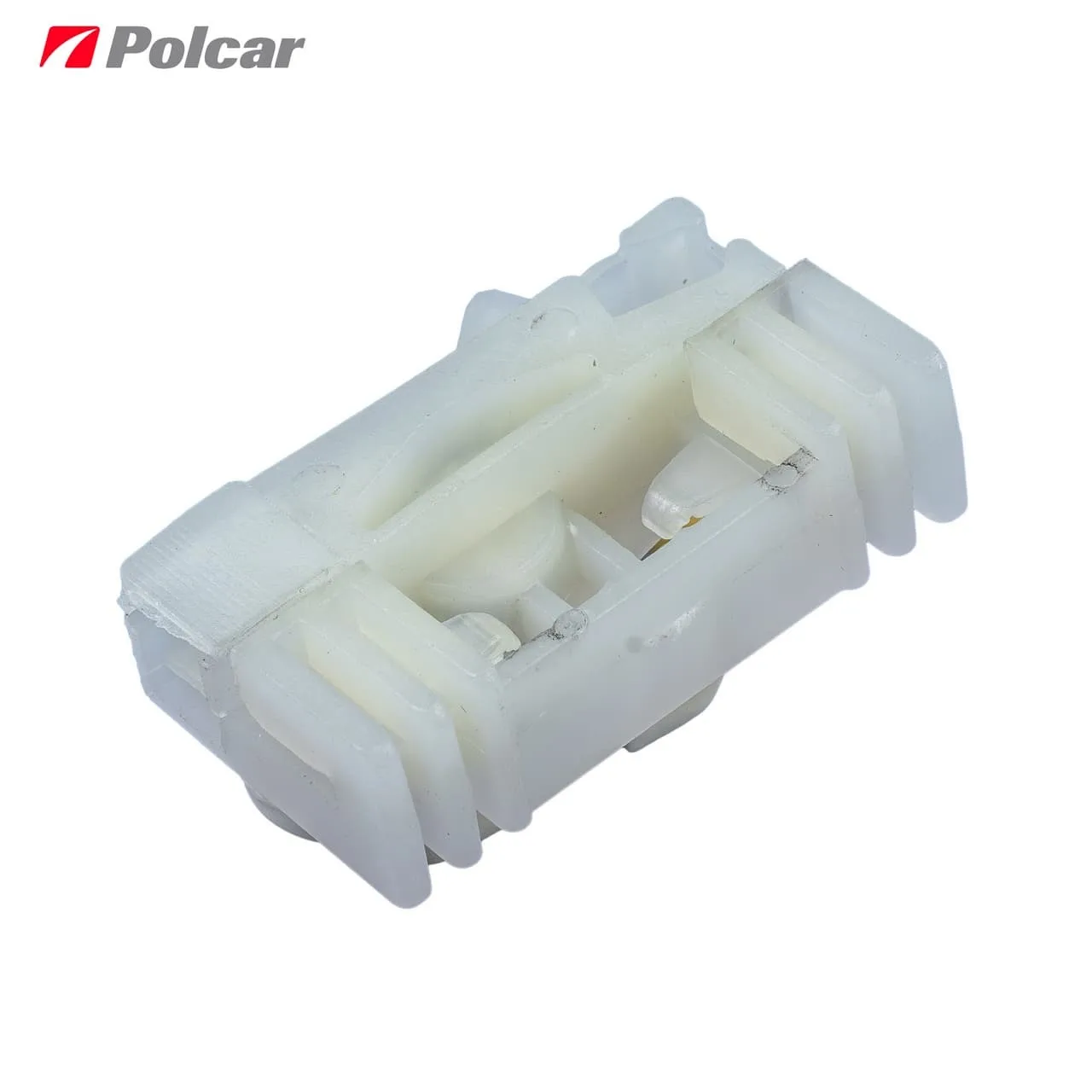 каретка стеклоподъемника. каретка направляющая стеклоподъемника пежо. каретка стеклоподъемника. ремкомплект стеклоподъемника ford focus 1. направляющая стеклоподъемника рено симбол.