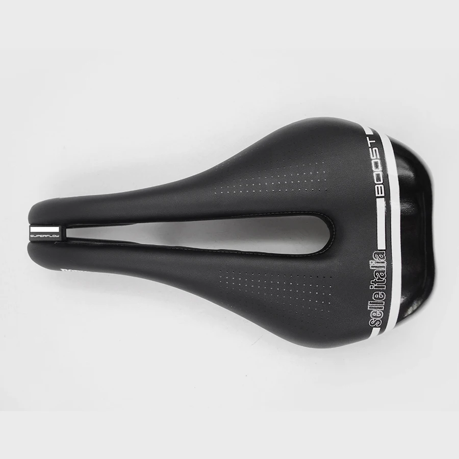 Selle triathlon tt велосипедное седло для мужчин и женщин, шоссейное седло для горного велосипеда mtb, черное легкое Велосипедное Сиденье
