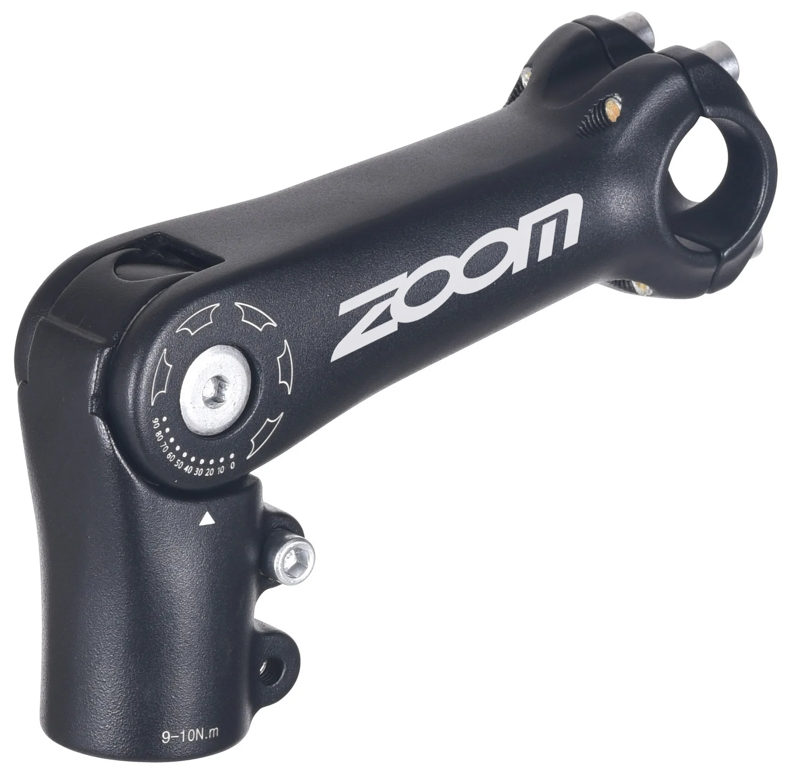 Вынос Zoom TDS-D269-8FOV | Спорт и развлечения