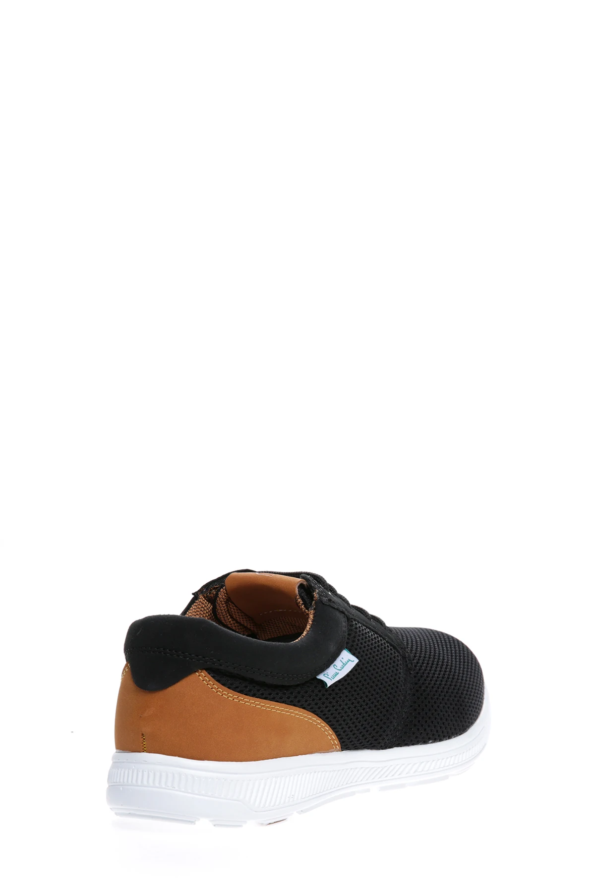 Мужские туфли Pierre Cardin 0739001H|Мужские кроссовки и кеды| |