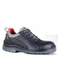 Рабочая защитная обувь YDS DYAP 1501 S3, защитная обувь, рабочая обувь, рабочая обувь, защитная обувь, src, нескользящая обувь, устойчивая обувь,