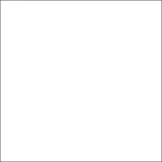 Background plastic FST 60x130 cm. White | Электроника