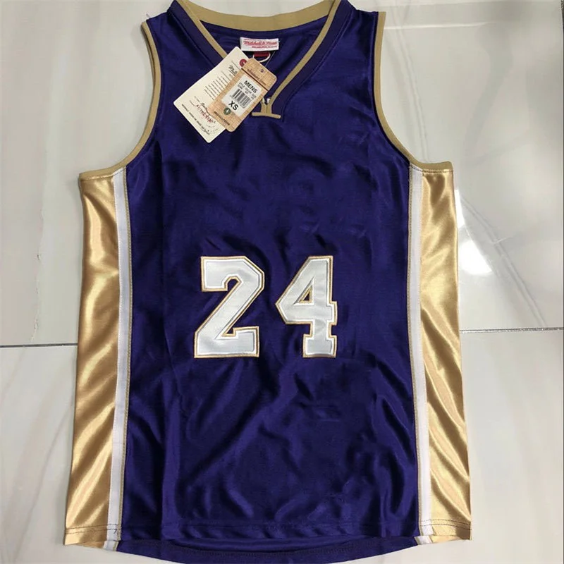 

Basketball Jersey And Shorts Stitching Number Training Suits Embroidery Version Sports Clothing Tracksuit Breathable For Adult