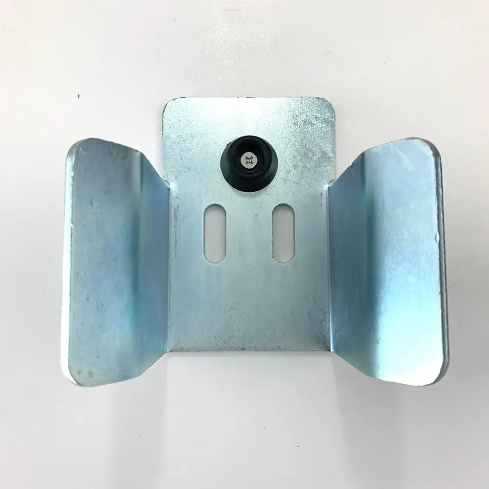 Улавливатель верхний для откатных ворот MD02A KIT1 |