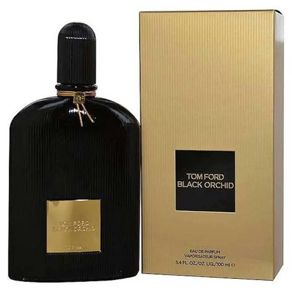 

New Brand Tom Ford Black Orhicd 100 ml