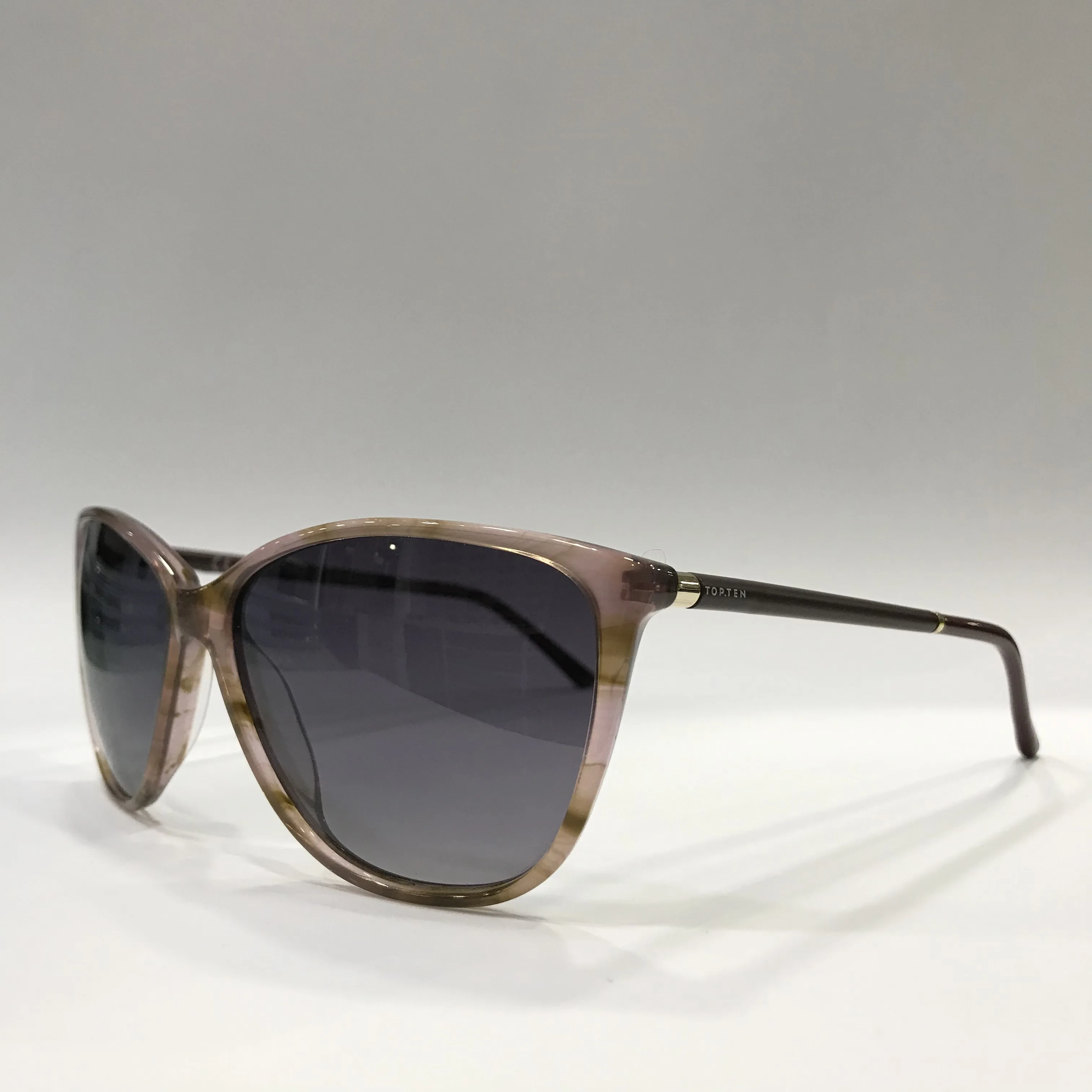 7198C72-New fashion mascarillas available unique sunglasses fashion steampun women style attack on titan  men square sunglass