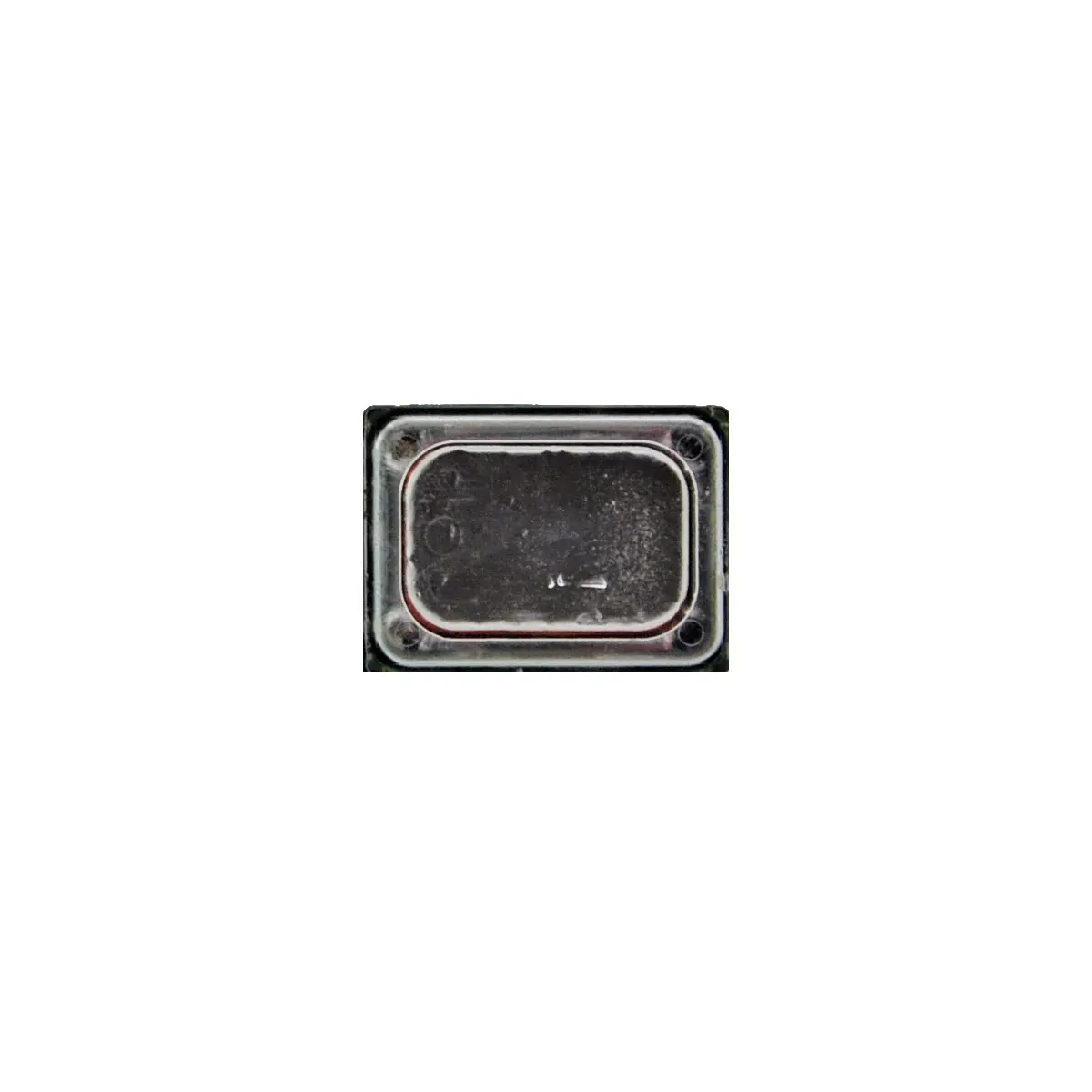 Динамик полифонический (buzzer) Nokia 6290 | Компьютеры и офис