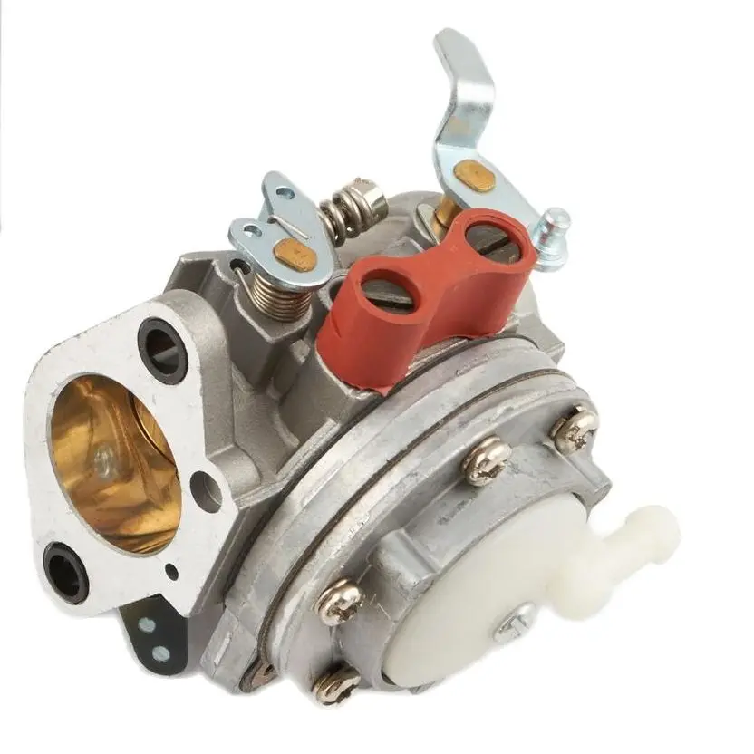 Карбюратор бензопилы Stihl 070|Бензопилы| |