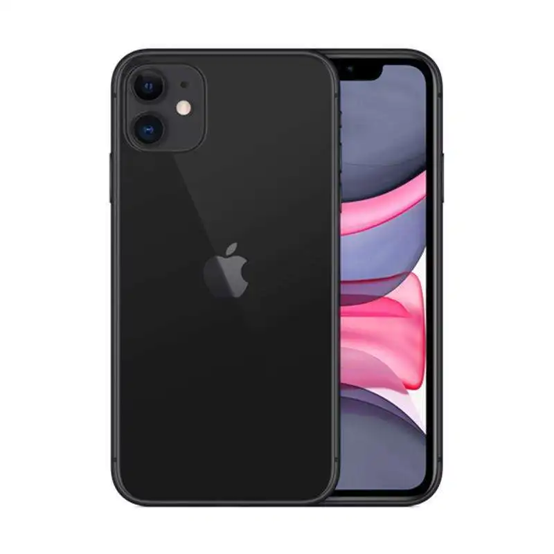 Рисунок 4 - Смартфон Apple iPhone 11 64Gb/128GB/256GB